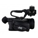 JVC GY-HM250E Camcorder mano 4K