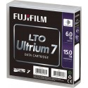 FUJIFILM LTO7 tape 6TB / 15TB Ultrium