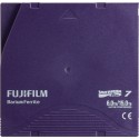 FUJIFILM LTO7 tape 6TB / 15TB Ultrium